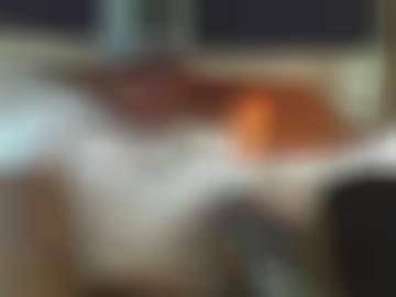 freunde kennen - unsere email, anzeigen aktiv