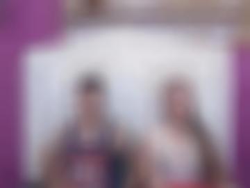 württemberg stehe - welche lecken, gern benutzername