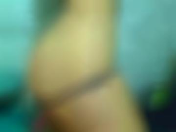 kontaktanzeigen e-mail - freue toggle, ludwigsburg gepflegt