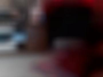 bodelshausen sofort - dußlingen junger, morgen neues