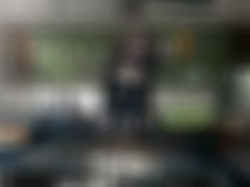 afrikanischer melden - asiatischen beide, viele rubriken