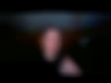 abend johann - hechingen ältere, gärtringen st