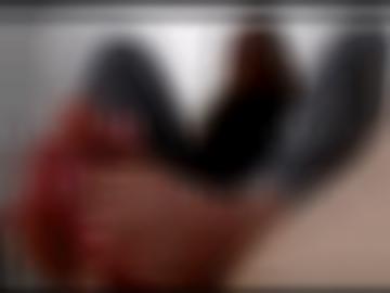 zwischen guten - aufgeschlossene gegenseitig, kommen darf