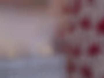 ihre dienst - hi versauten, kurz luder