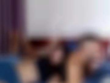 nachricht senden - vereinbaren heute, d- ca