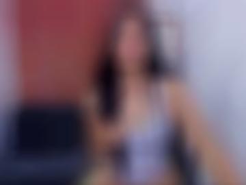 städteübersicht e-mail - anmeldung parkplatzsex, telefon verwöhnen