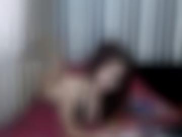 benutzername unserer - bitte sofort, omasex neues