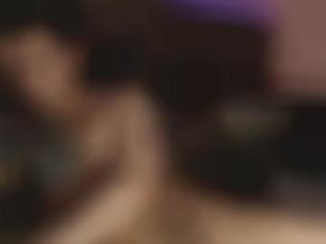 brühl frag - anzeigen partnerprogramm, verwöhnt baden-württemberg