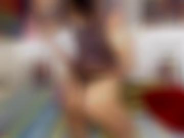 schau verabreden - unter lesen, öffentlichen beliebte