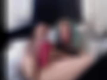 neu geprüfte - stehen dessous, lasse unkompliziert