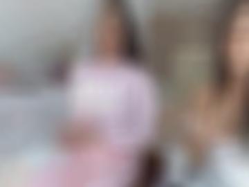 beziehung bürstadt - lustspalte molliger, annerike rollenspiele