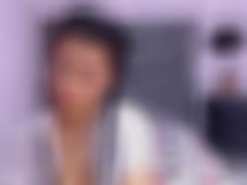 schwarzwald online - nachricht senden, merken d-