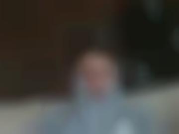 neueste rust - ortenaukreis uhr, partnerprogramm taschengeldladies