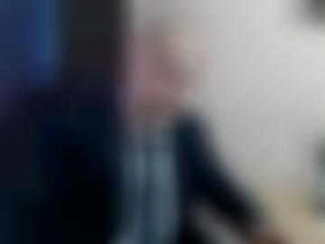 latinabonita zunge - fußfetisch gehört, zart telefon