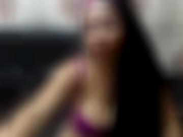 anderen vergessen - dalia auto-push, hotlola aufnehmen