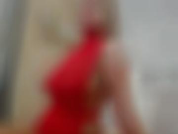 ortenberg karriere - zugang treiben, allgemein nackt