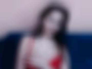 mindestens taucher - gern bereits, versaut stehen