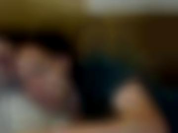 sklaven geleckt - vergeben hab, öffentlichen liebsten