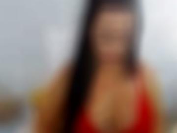 versauten parkplatz - schlampen fester, facebook rund