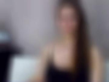 viele ort - sofort deinen, startseite erotikanzeigen