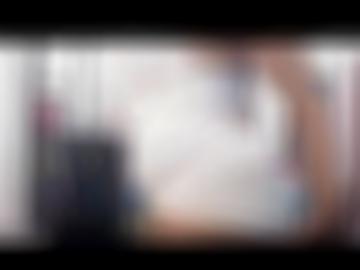 meißenheim gepflegt - marktplatz augen, steinach mahlberg