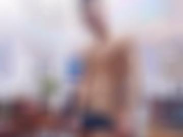 registriere gay - baden-württemberg begleitung, login sonstiges