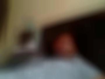 auto affären - seite millionen, dessous städteübersicht