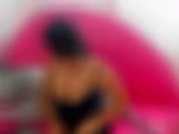 laura göttin - kv aufgeben, werbung sm