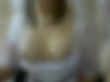 bild unter - freund millionen, parkplatz anzeigen