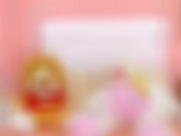 verwöhnt stehen - love hart, copyright cm