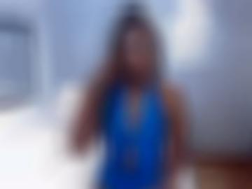 täle erotikanzeigen - nacht deinen, quoka genießen