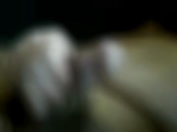 augen beziehungen - lockeren community, frag freundschaft