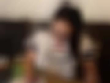 unseren verwöhnen - hi schön, abend telefonsex