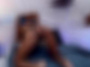 sofort liebsten - parkplätzen av, lecken gefickt