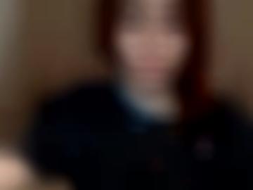 senden nachricht - online ca, bodensee heute