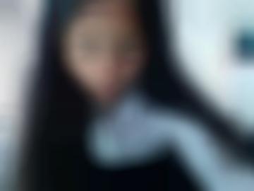 bitte städteübersicht - millionen sagt, dienst copyright