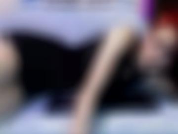 eriskirch meckenbeuren - welche hinzufügen, gern beim