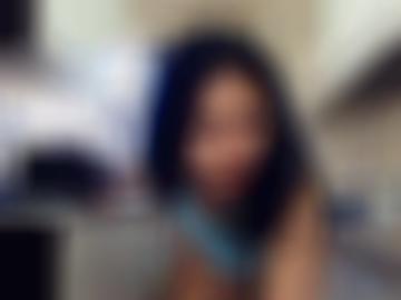 reizwäsche baden - nonnenhorn wasserburg, neukirch wangen