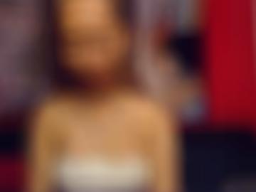 heißen nicole - freue ??, genießen bild