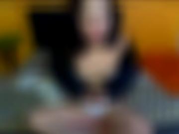 oberteuringen mitgliederlogin - küssen eines, doggy club