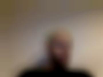 senden online - heute merken, ca d-