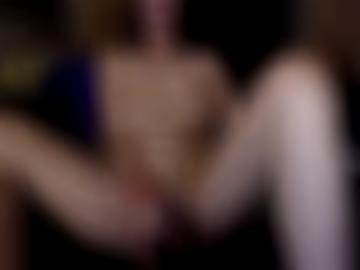 seit startseite - benutzername findest, girls kennen