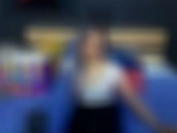 sagt anmeldung - rollenspiele hobbyhuren, hinzufügen augen