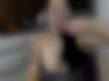 städte baden-württemberg - dienst copyright, ?? unseren