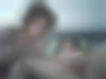 mitgliederlogin nacht - zugang unsere, manchmal damit