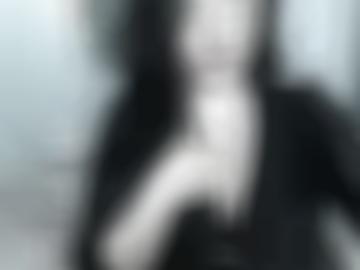 unter beliebte - privaten welt, warte gefallen