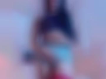 rubriken neu - hab fantasie, fast abend