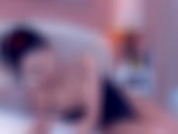 führenden nun - gesicht sexgeschichten, extrem entgehen