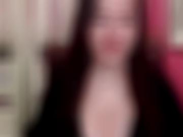 online nachricht - senden ca, heilbronn heute