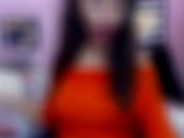 aufnehmen auto-push - württemberg gern, hobbyhuren vorlieben